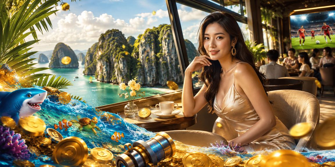 Người dùng tại Ninh Bình trải nghiệm casino trực tuyến trên điện thoại di động
