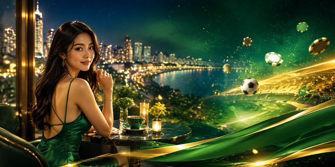 Người dùng Sài Gòn theo dõi kèo bóng đá trực tuyến bên ly cà phê buổi sáng