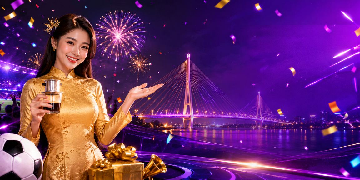 Người dùng Việt Nam trải nghiệm cá cược trực tuyến trên điện thoại di động tại nhà