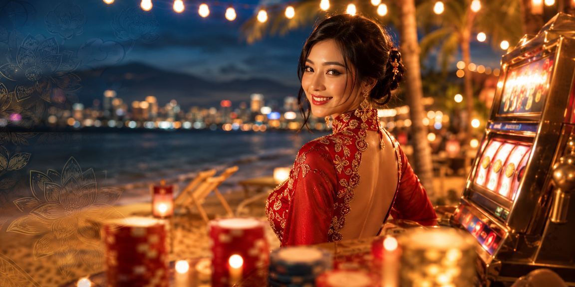 Người chơi tự kiểm soát trải nghiệm cá cược trực tuyến tại Việt Nam