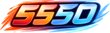 5550